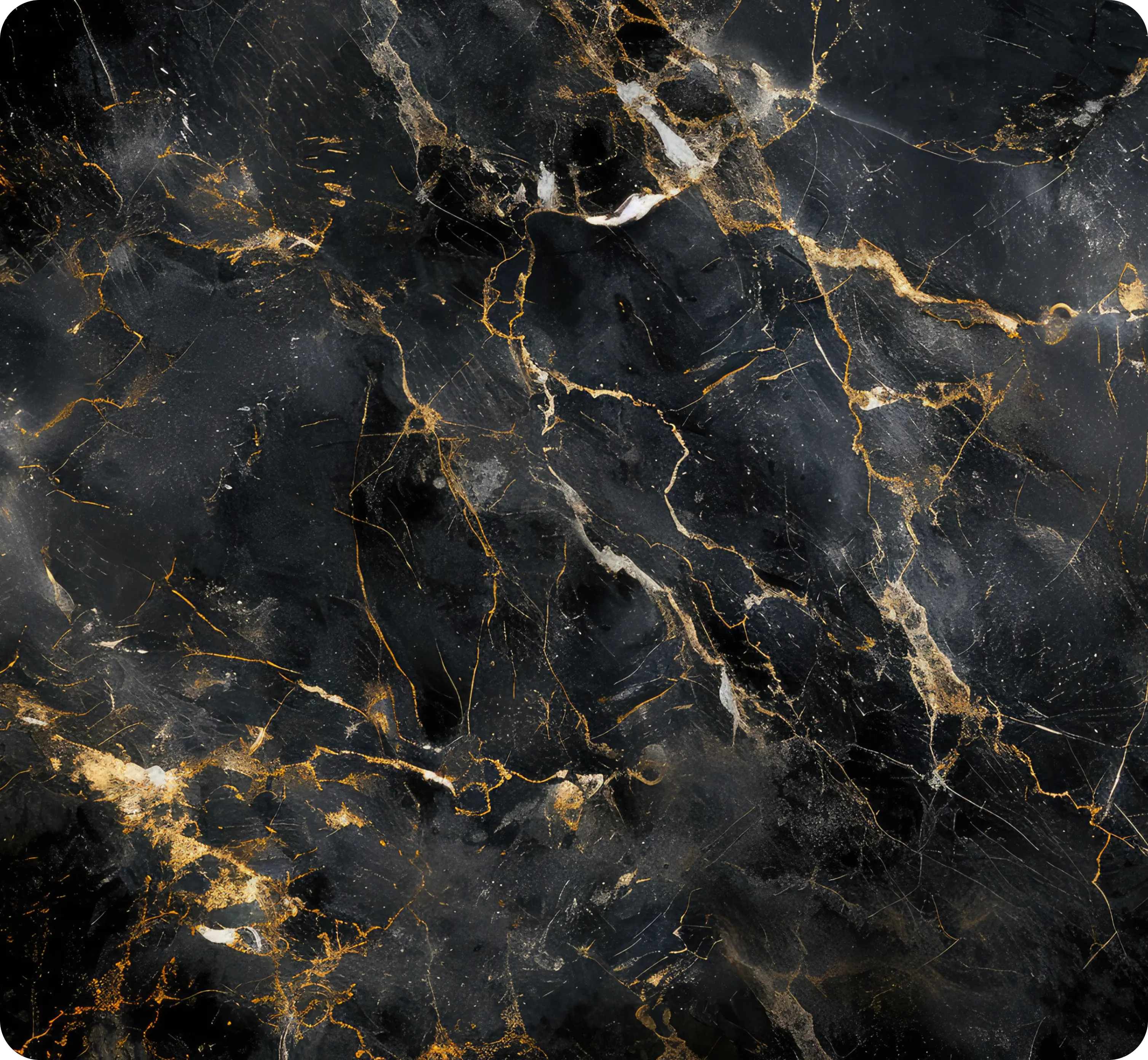 Marble & Granite